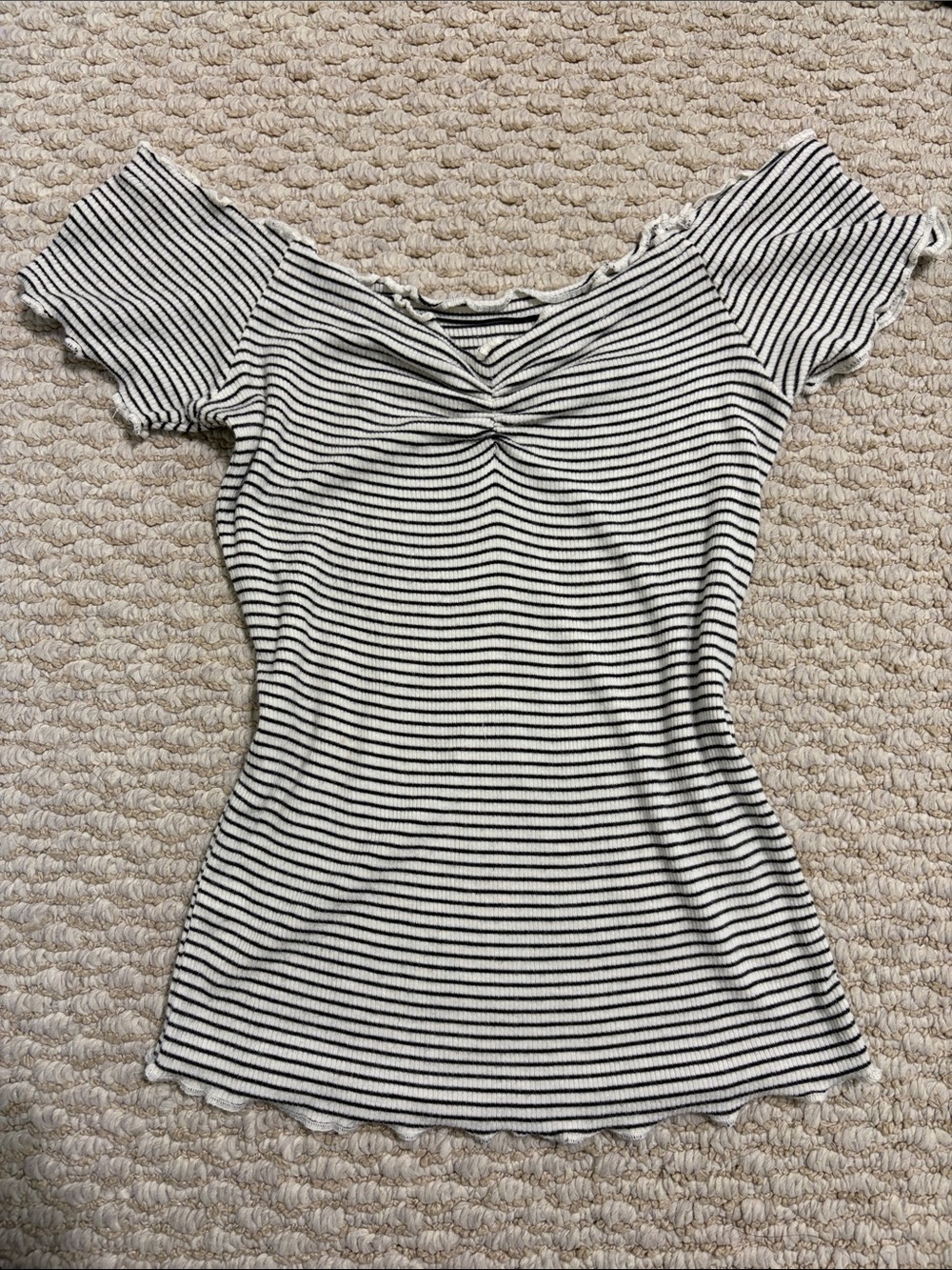 URBAN OUTFITTERS Top
